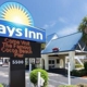 Days Inn Oceanside- Resort Fax Line