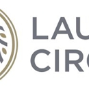 Laurel Circle - Residential Care Facilities