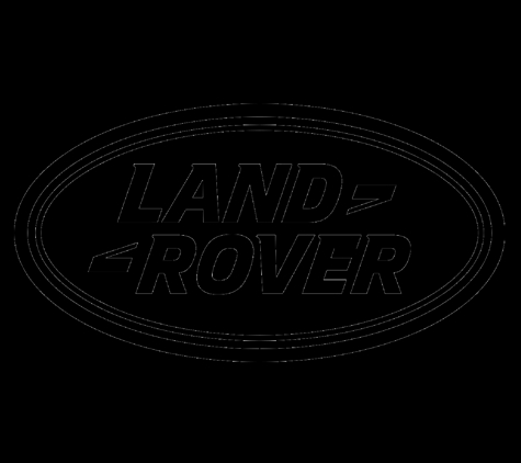 Land Rover Denver - Littleton, CO