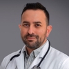 Xavier P Yanez, APRN gallery