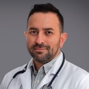 Xavier P Yanez, APRN - Medical Clinics