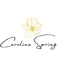 Carolina Springs Apartments gallery