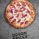 Urban Bricks Pizza - Pizza