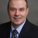 Dr. Chris E Lascarides, MD - Physicians & Surgeons, Internal Medicine