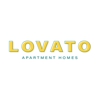 Lovato gallery