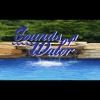 Sounds of Water - Water Garden and Landscape Nursery gallery