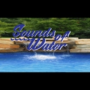 Sounds of Water - Water Garden and Landscape Nursery - Landscape Designers & Consultants