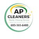 Ap Cleaners - Dry Cleaners & Laundries