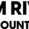 Lucy Rivera at CrossCountry Mortgage gallery