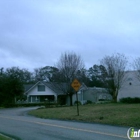 Arlington Park Funeral Home