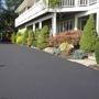 Hicks Paving LLC