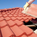 Ellsworth Construction & Roofing - Roofing Contractors