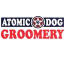 Atomic Dog Groomery - Pet Grooming
