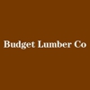 Budget Lumber Sales gallery