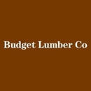 Budget Lumber Sales - Wood Products