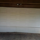 Lift Master Garage Door Repair