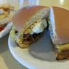Solly's Grille gallery