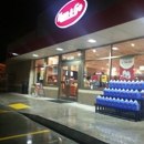 Kum & Go - Convenience Stores