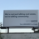 Area West Realty