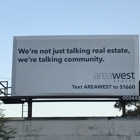 Area West Realty