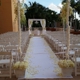 Arlene's Creations Inc Event Planning