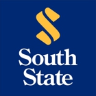 Christin Viola | SouthState Mortgage