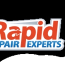 Rapid Repair Experts - Air Conditioning Service & Repair