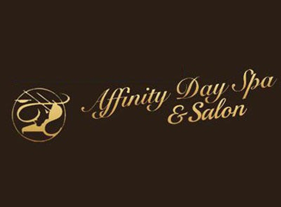 Affinity Day Spa & Salon - Davison, MI
