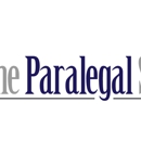 The Paralegal Solutions - Paralegals
