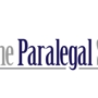 The Paralegal Solutions