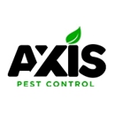 Axis Pest Control - Termite Control