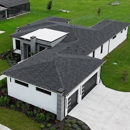 Armor Roofing & Home Improvement - Home Improvements