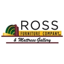 Ross Furniture Co - Furniture Stores