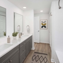 Camden Sugar Grove Apartments