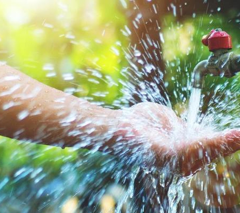 Sale Water Specialists - Sale, VIC