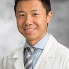 Wayne Truong, MD