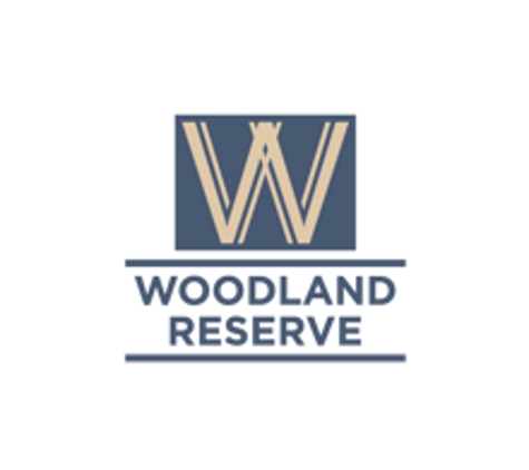 Woodland Reserve Apartments - Ankeny, IA