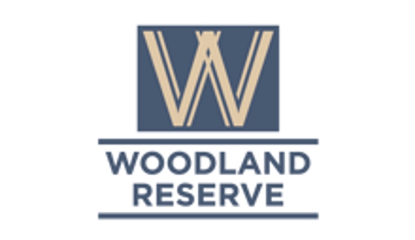Woodland Reserve Apartments - Ankeny, IA
