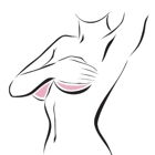 The Center for Natural Breast Reconstruction