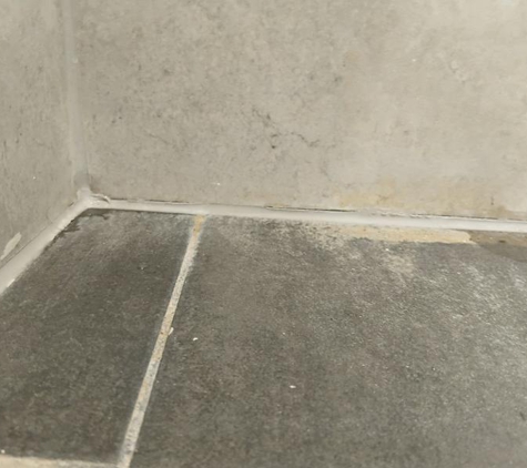 Day & Night Plumbing Service - Keyneton, SA