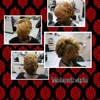 Hair By Tamika gallery
