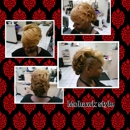 Hair By Tamika - Cosmetologists