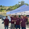 Wealth Enhancement Group gallery