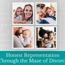 Anne E. Raduns, P.A. - Family Law Attorneys