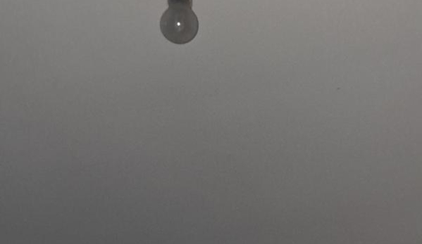Star Plus Electrical. The problem