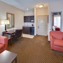 Holiday Inn Express & Suites Pleasant Prairie / Kenosha by IHG