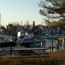 Castle Harbour Marina - Marinas