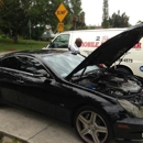 2 BROTHERS MOBILE AUTO REPAIR LLC - Auto Repair & Service