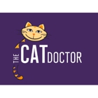 The Cat Doctor, LLC