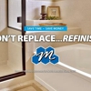 Miracle Method Surface Refinishing DFW West gallery